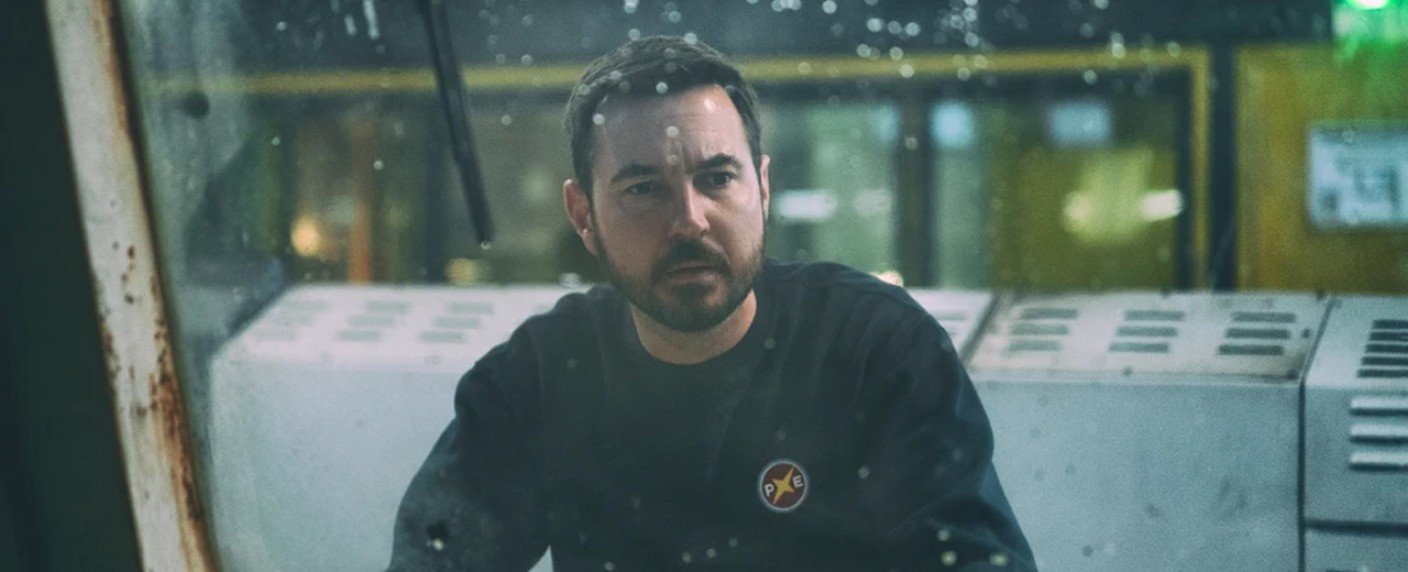 Iain Glen ("Game of Thrones") in neuer Amazon-Serie dabei