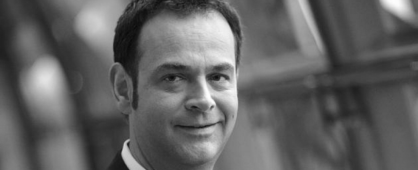 Nachrichtenmann wurde nur 55 Jahre alt