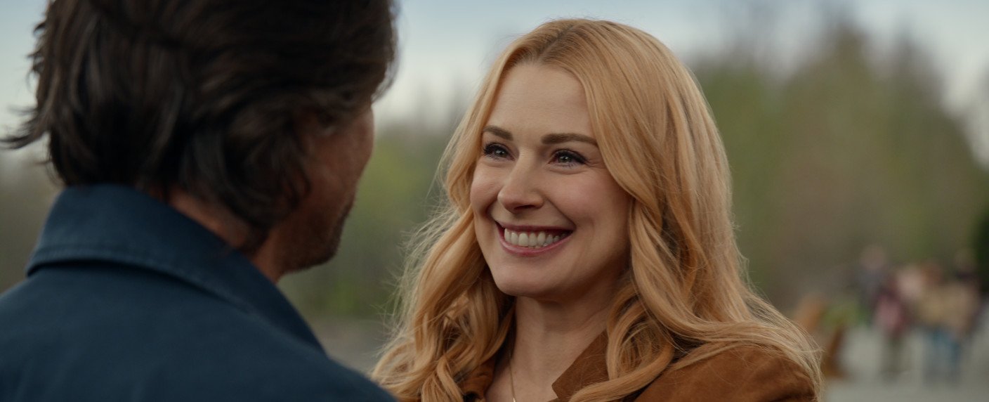 Frische Folgen der beliebten Netflix-Serie gehen in K&uuml;rze an den Start