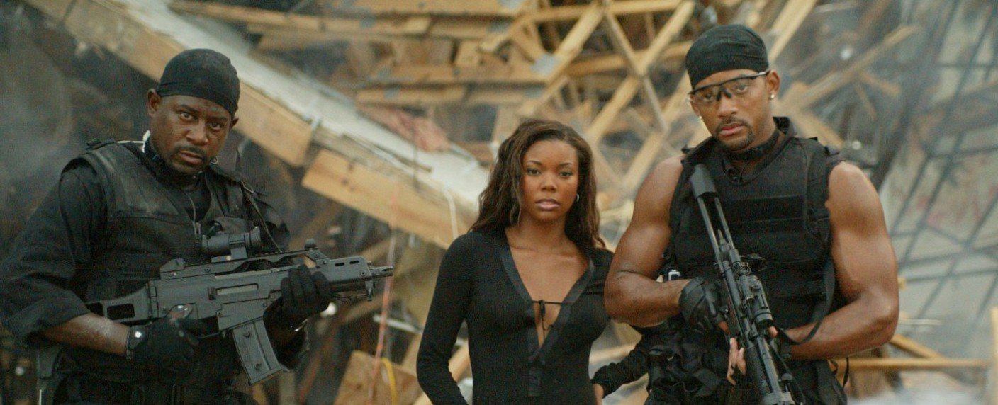 NBC und ABC geben grünes Licht für hochprofilige Projekte