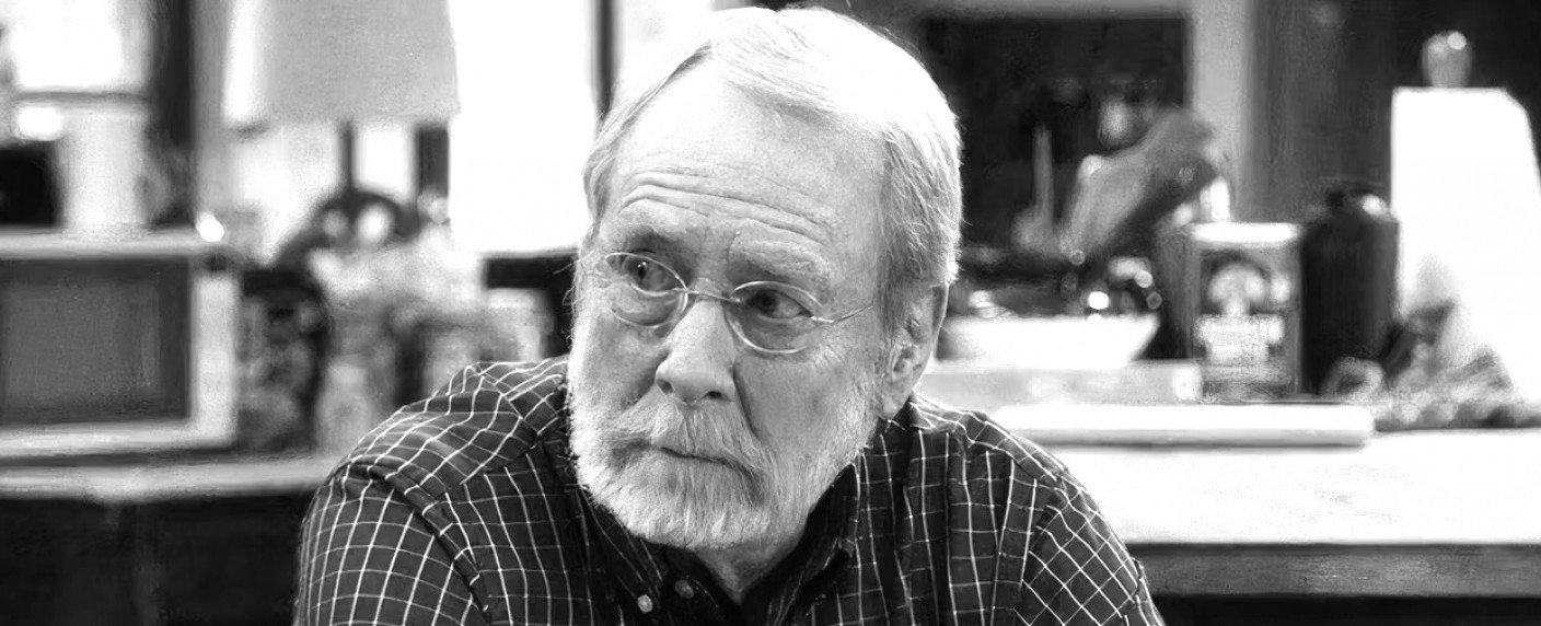 US-Comedystar auch bekannt aus "Arrested Development" und "Veep"