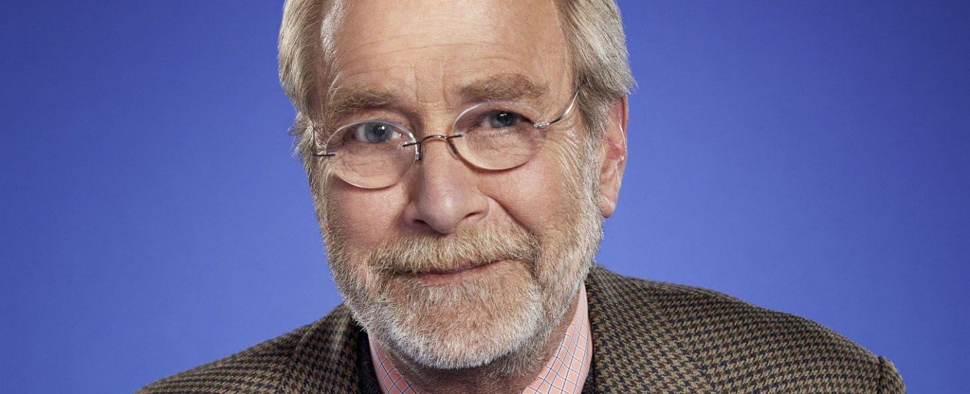 Sitcom-Pilot von FOX stellt Senioren ins Zentrum