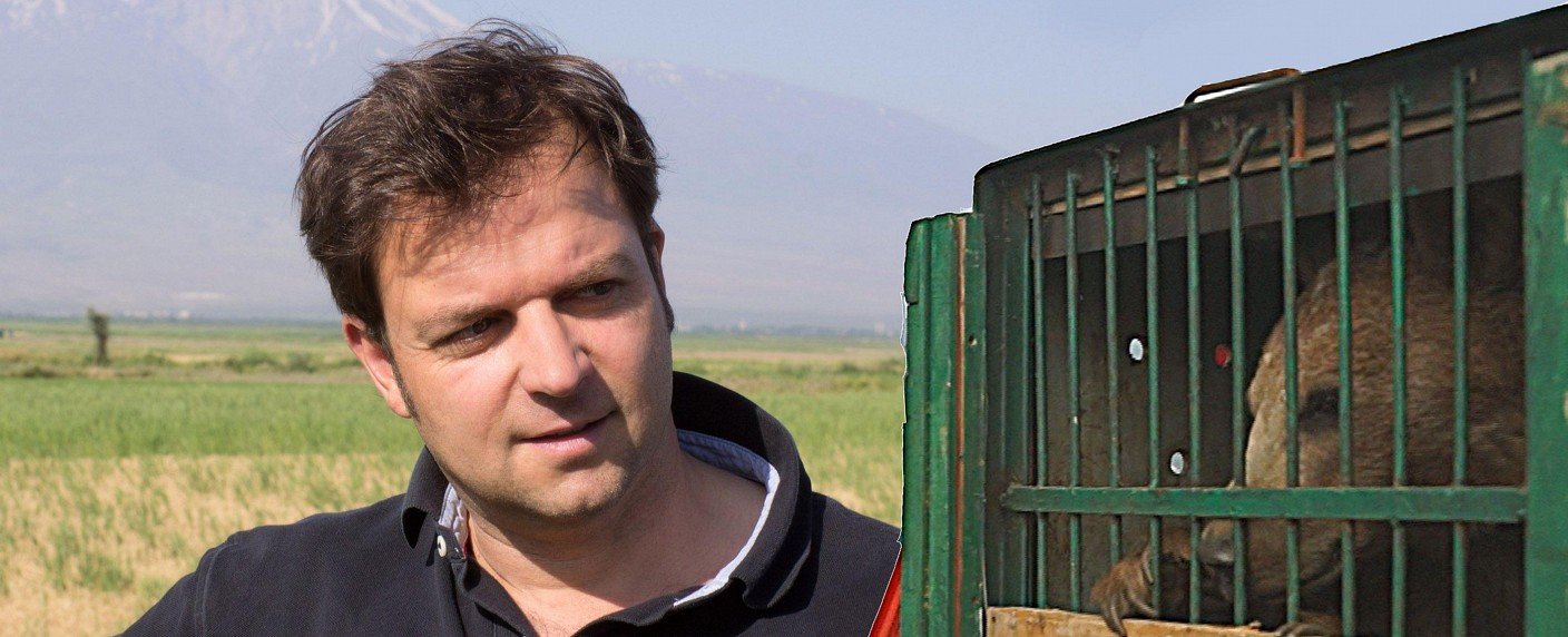 Neue Folgen von "Es kann nur E1NEN geben"