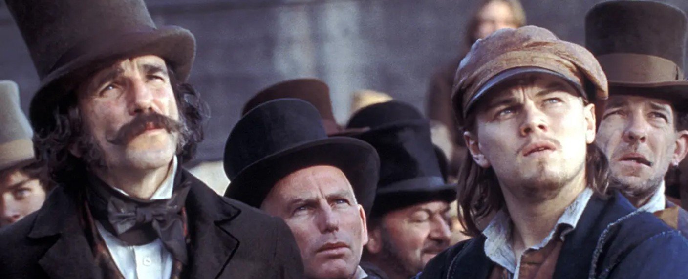 Neuverfilmung mit neuen Charakteren geplant