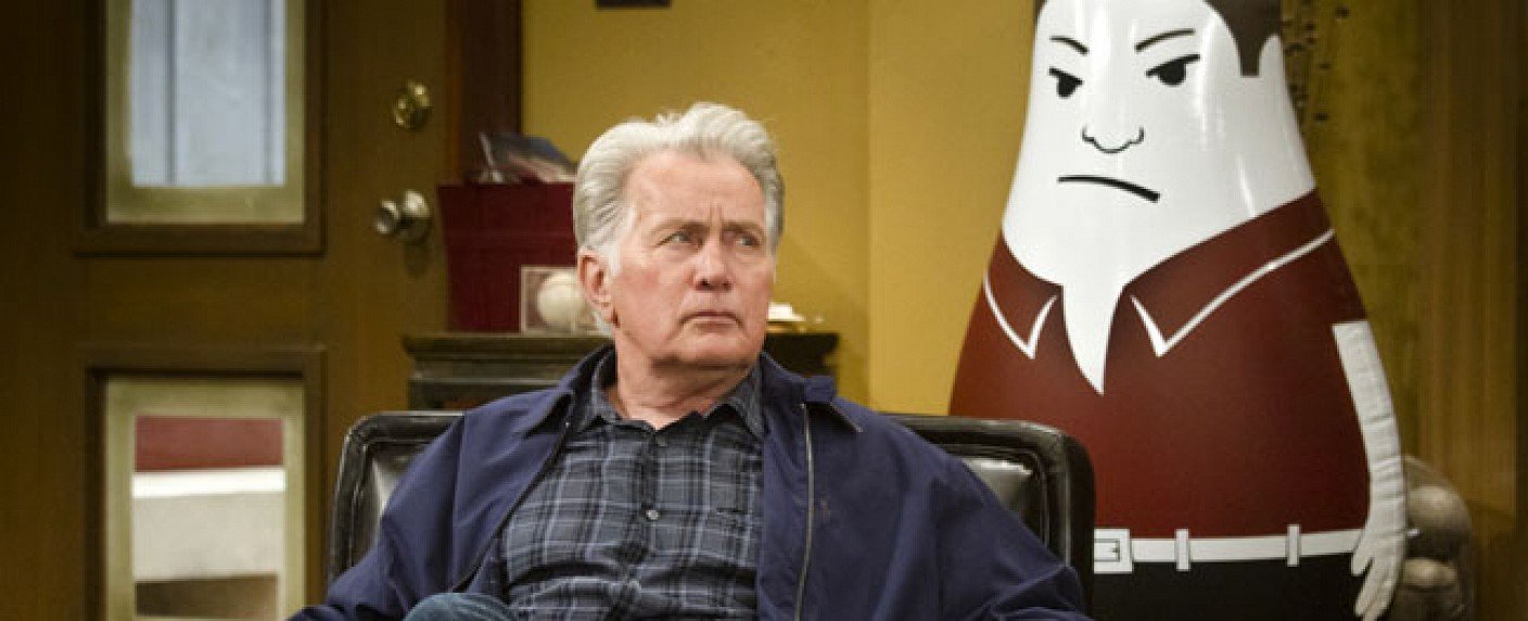 Beweise aus den letzten 20 Jahren sollen Unschuld von O.J. Simpson nahelegen