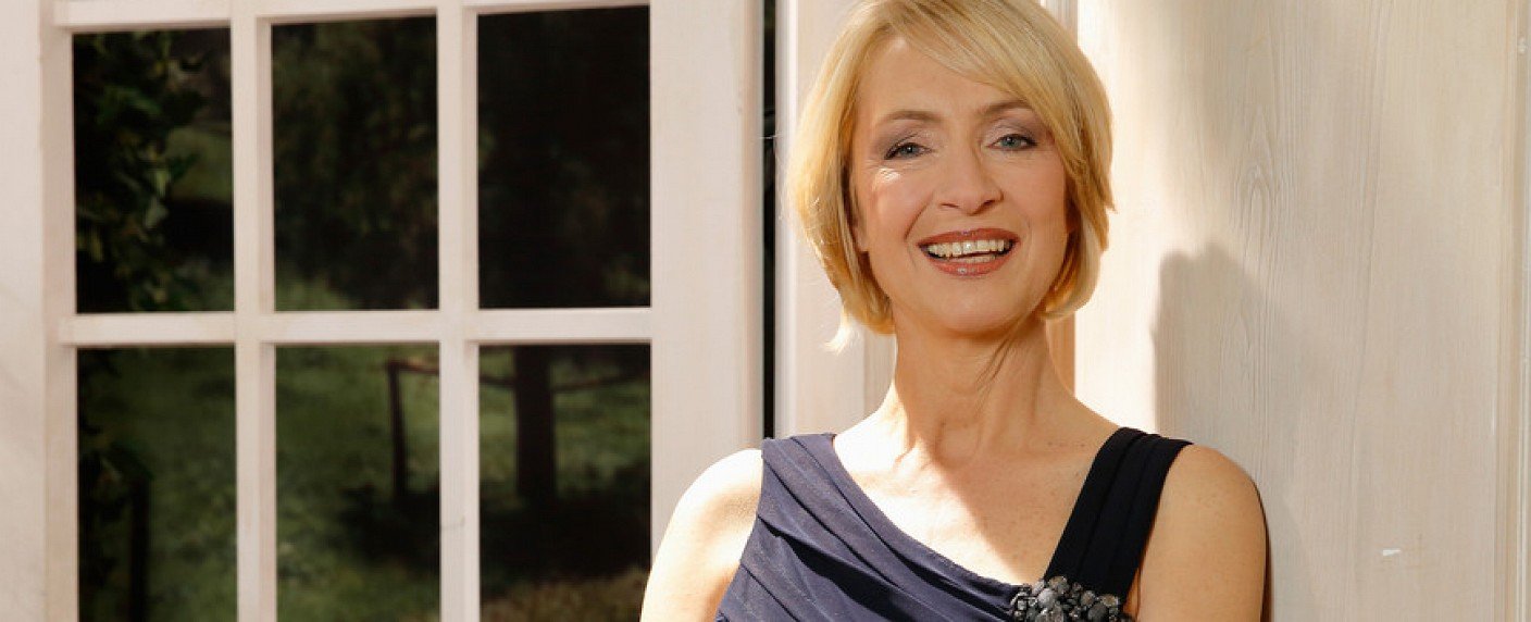 "Gräfin Elisabeth von Lahnstein" wurde 61 Jahre alt