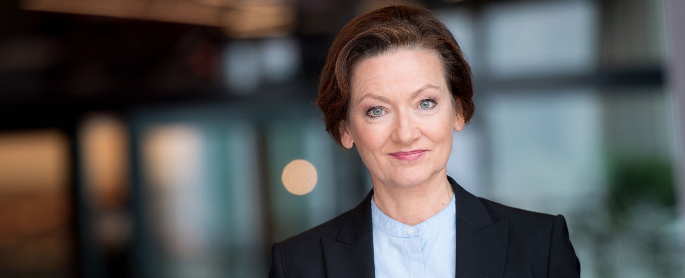 Regionalerer Vorabend, Archivware und mögliche Rückkehr der Programmansagen