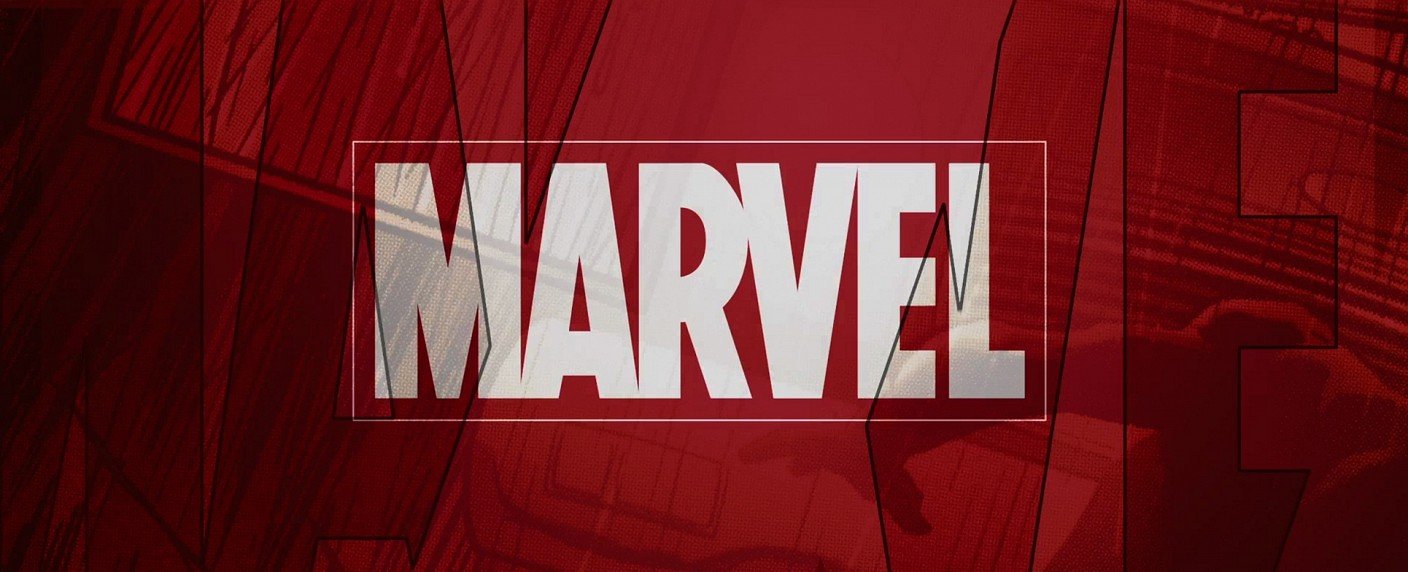 Zwei Realserien auf dem Weg ins Fernsehen