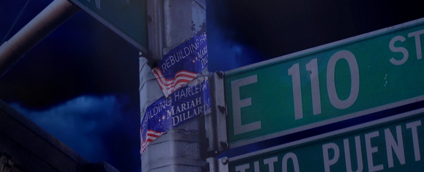 Vierfache Emmy-Gewinnerin spielt Lokalpolitikerin