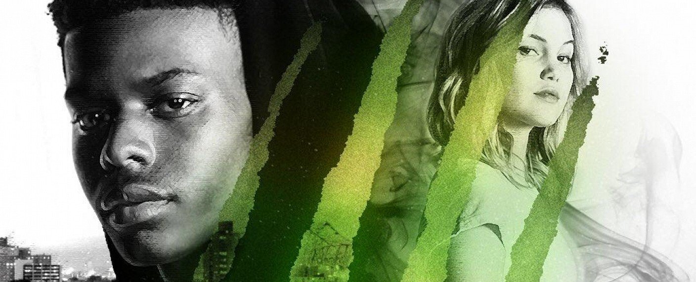 Potentieller neuer Verbündeter für Tandy und Tyrone