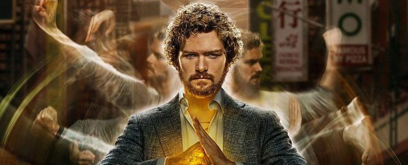 Monats-Höhepunkte des Streamingdienstes