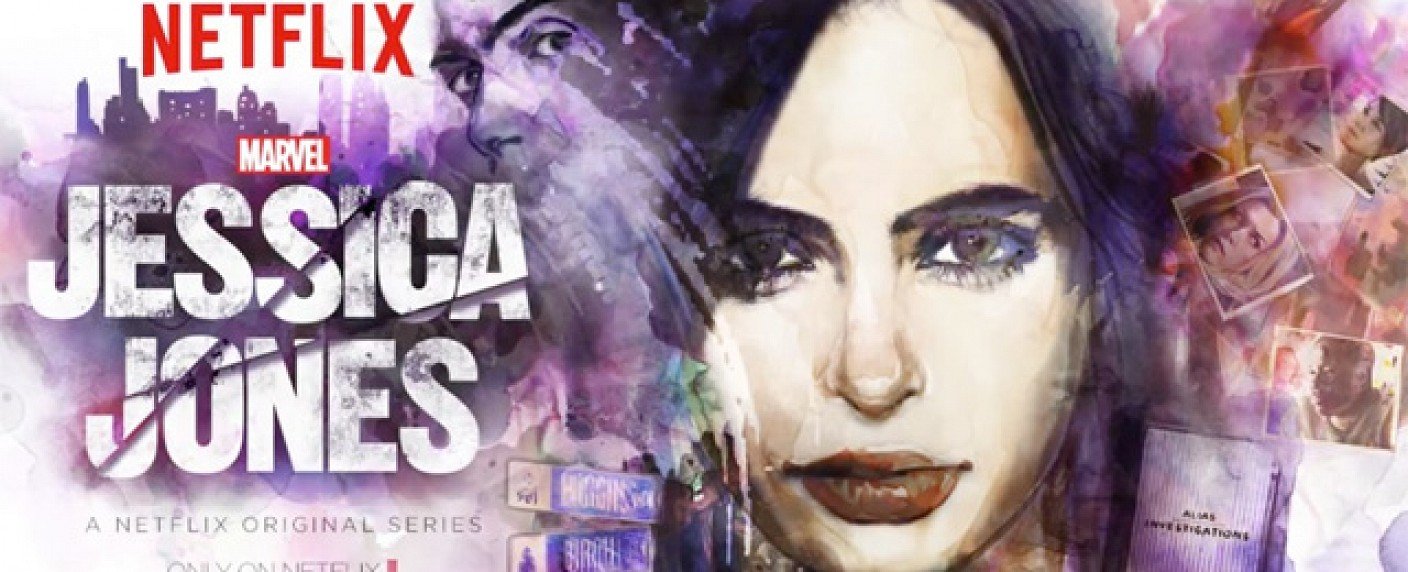 Serienstart am 20. November