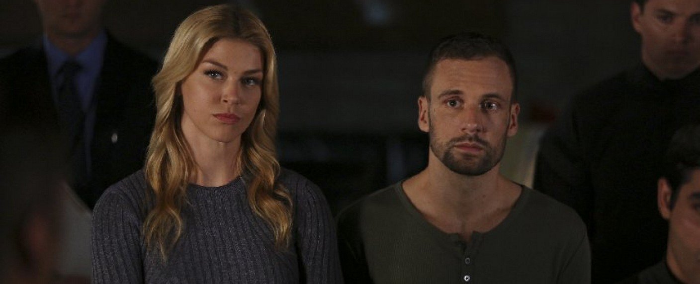 Sender verabschiedet sich von zahlreichen Serienpiloten