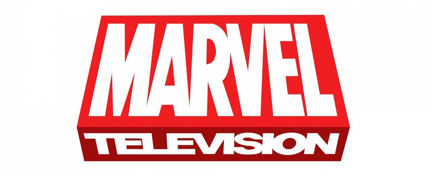 Weibliche Superhelden im Zentrum des neuen Formats