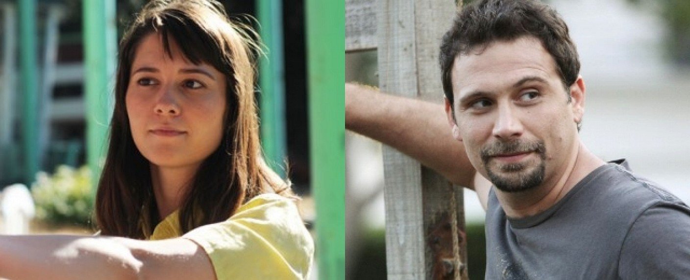 Mary Elizabeth Winstead, Jeremy Sisto und andere