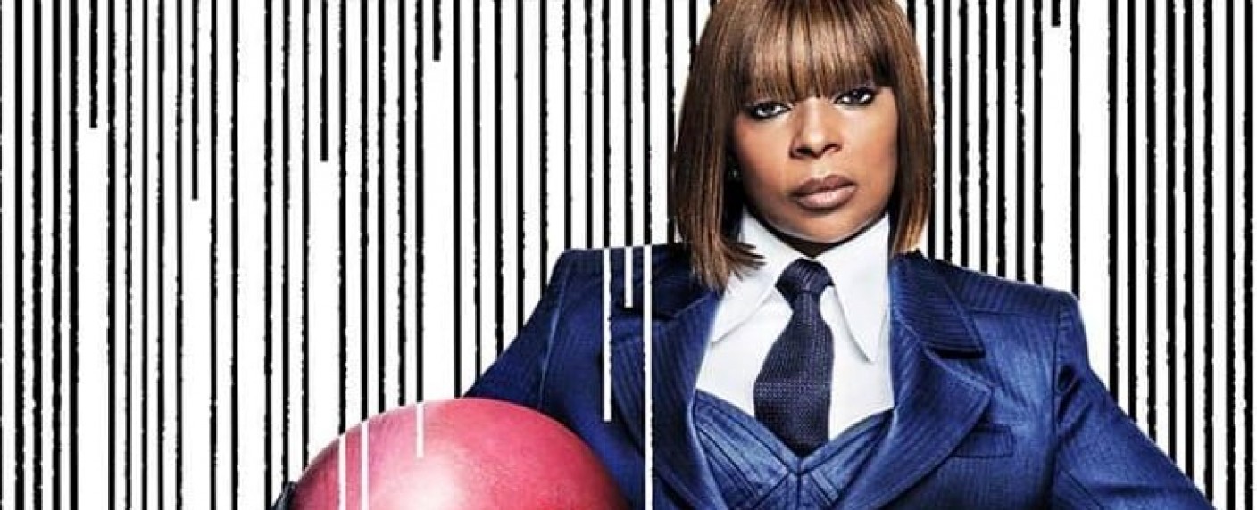 "Power": Spin-Off mit Mary J. Blige bestätigt - Letzte ...