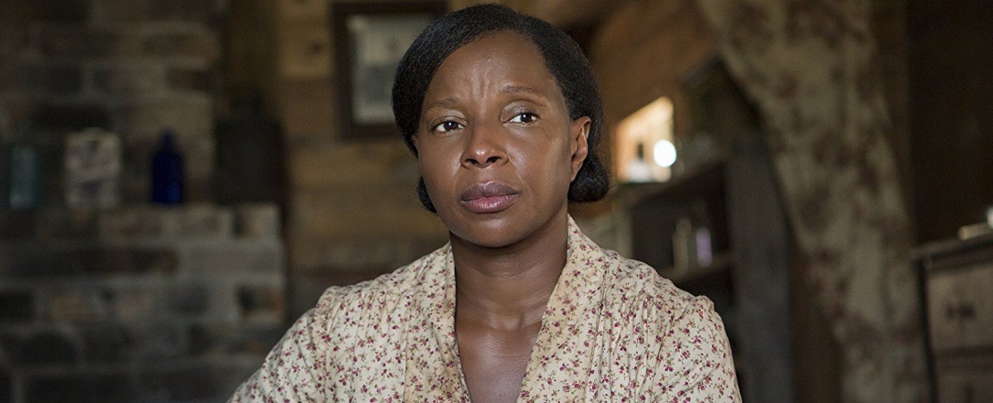 R&B-Ikone wird zur Profikillerin