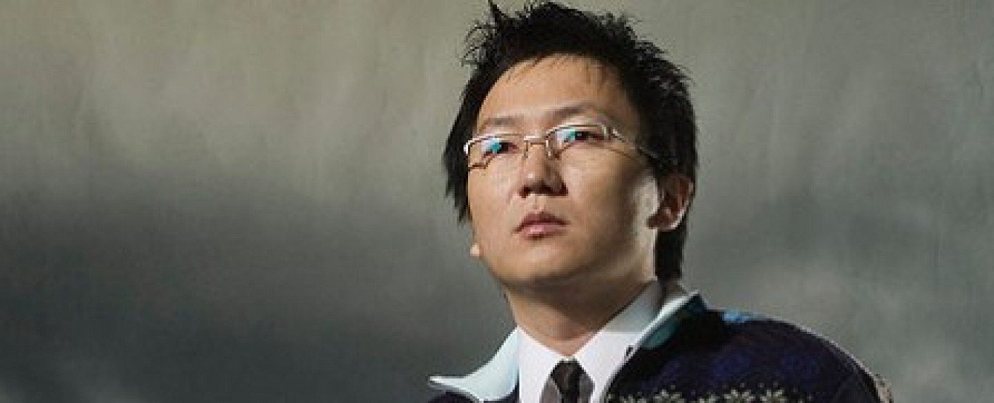 Hiro bekommt einen Handlungsstrang in NBC-Neuauflage