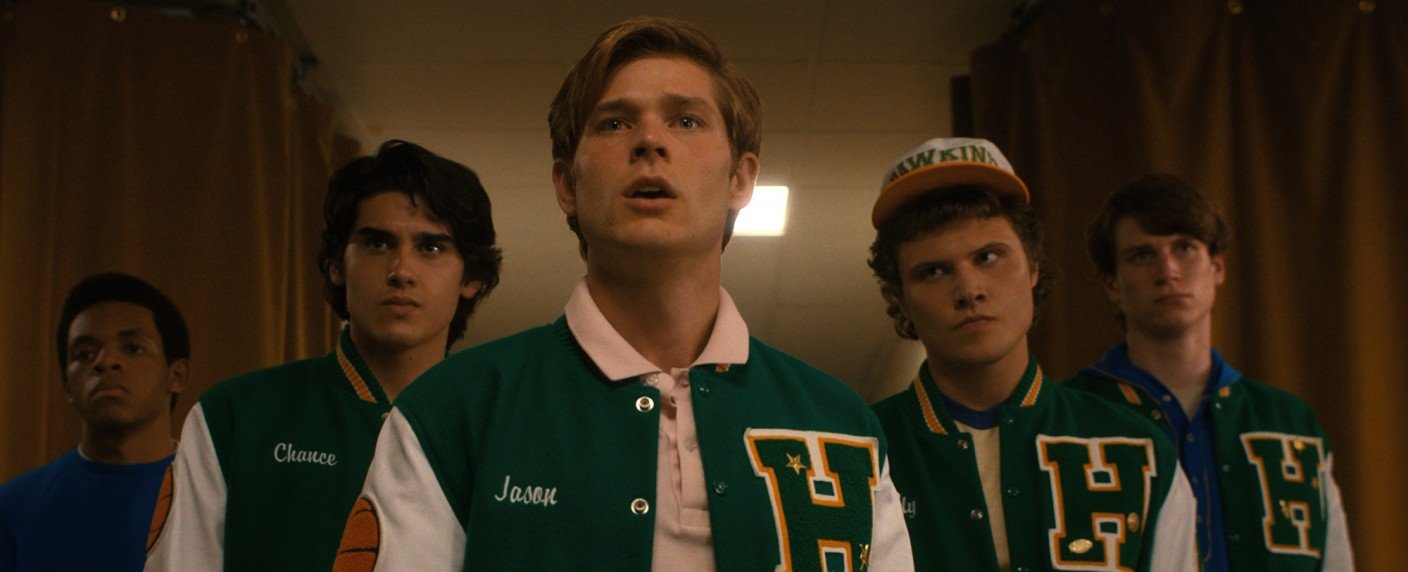 Legendärer Supe könnte auch in neuer Prequelserie mitspielen