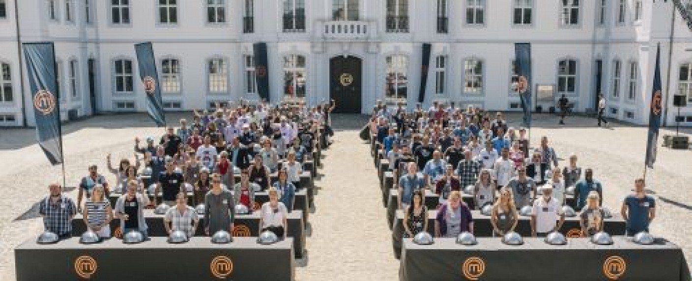 Sky bringt neue Sendermarke an den Start