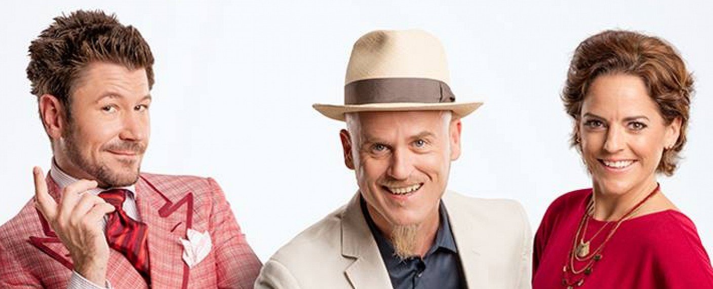 Eigenproduktion von Sky 1 wird fortgesetzt