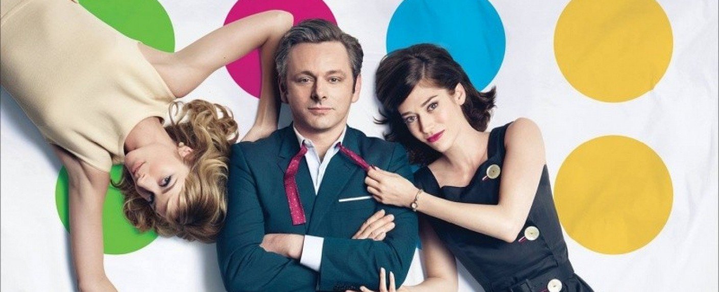 Historisches Drama für Nachtschwärmer