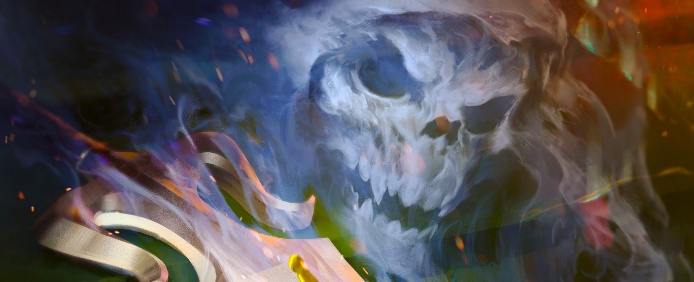 Zweite Staffel der Netflix-Animationsserie