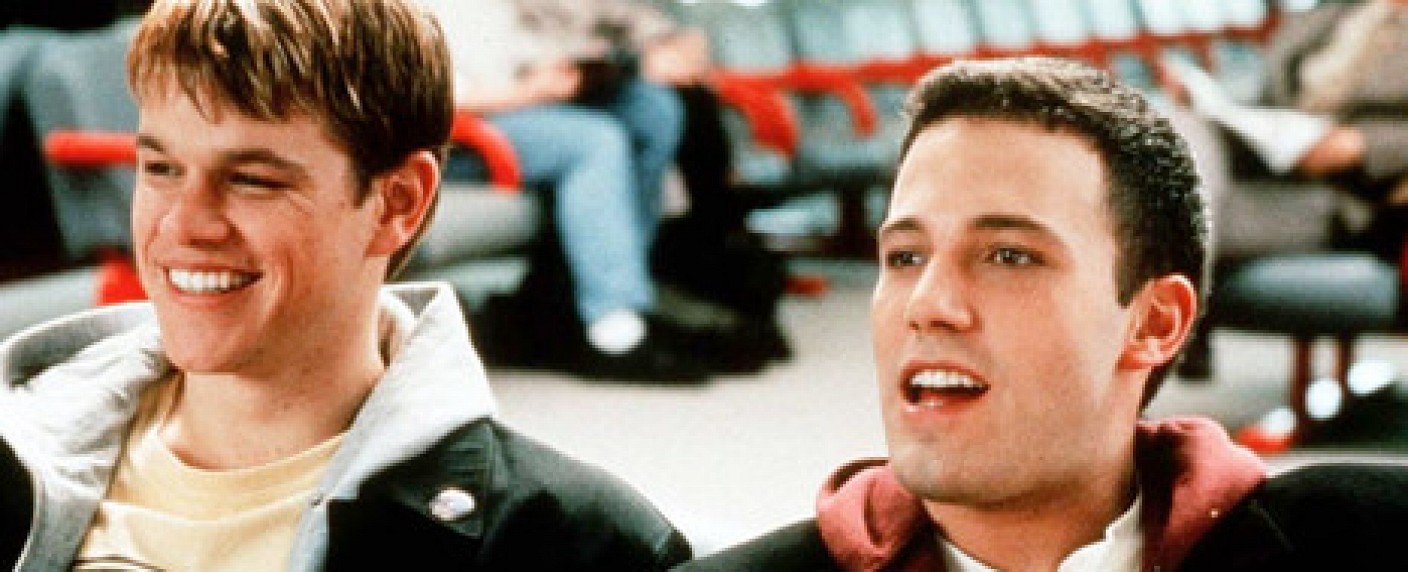 "30 Rock"-Autorin schreibt Drehbuch