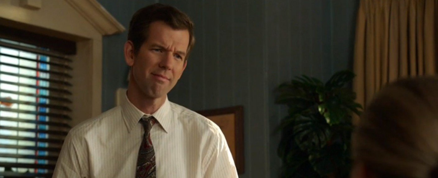 Sitcom-Spin-off heißt alten Bekannten willkommen