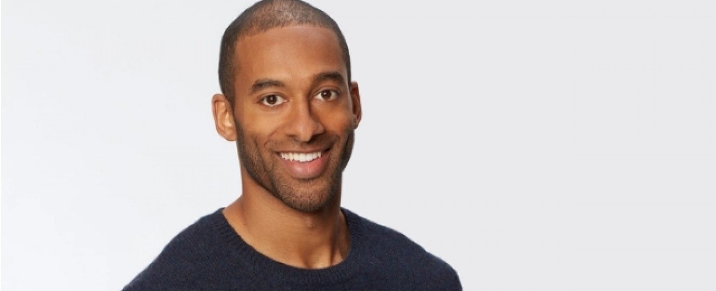 Network reagiert auf den zunehmenden Druck auf das Dating-Franchise