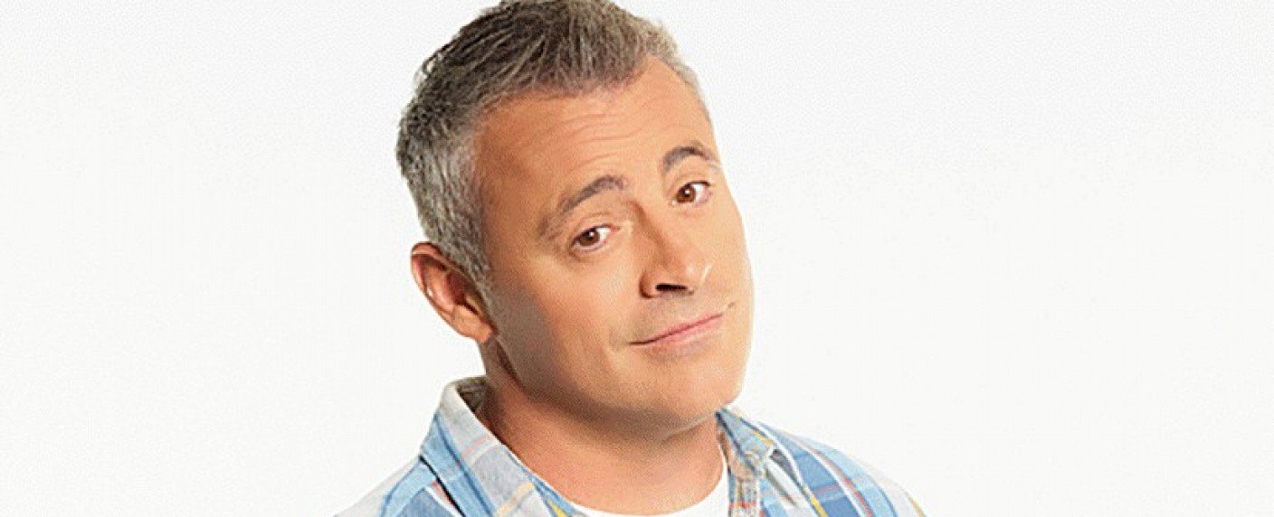 Alte Erfolge eher hinderlich als hilfreich?