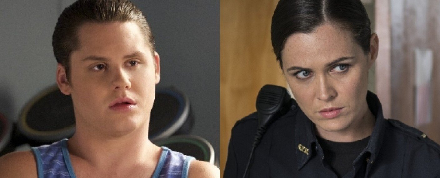 Von den "Real O'Neals" zum Raketen-Genie