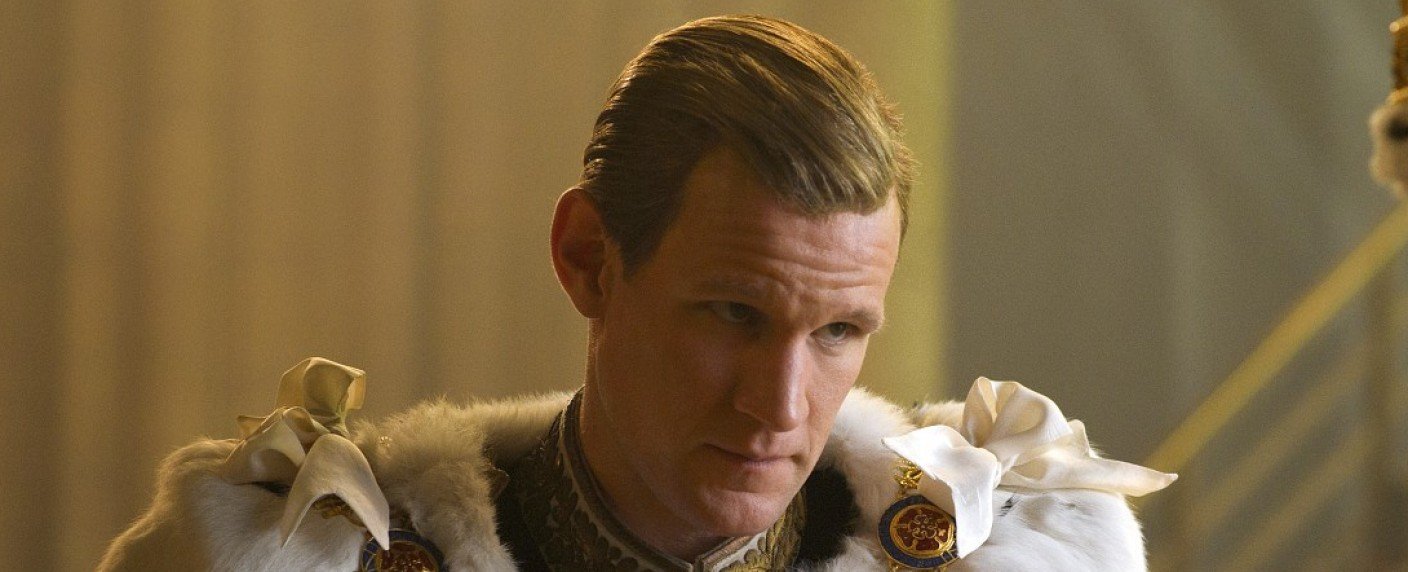 Auch Emma D'Arcy ("Truth Seekers") und Olivia Cooke ("Bates Motel") engagiert