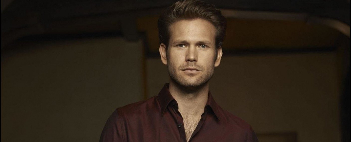 "Supernatural"-Spin-Off "Wayward Sisters" geht leer aus