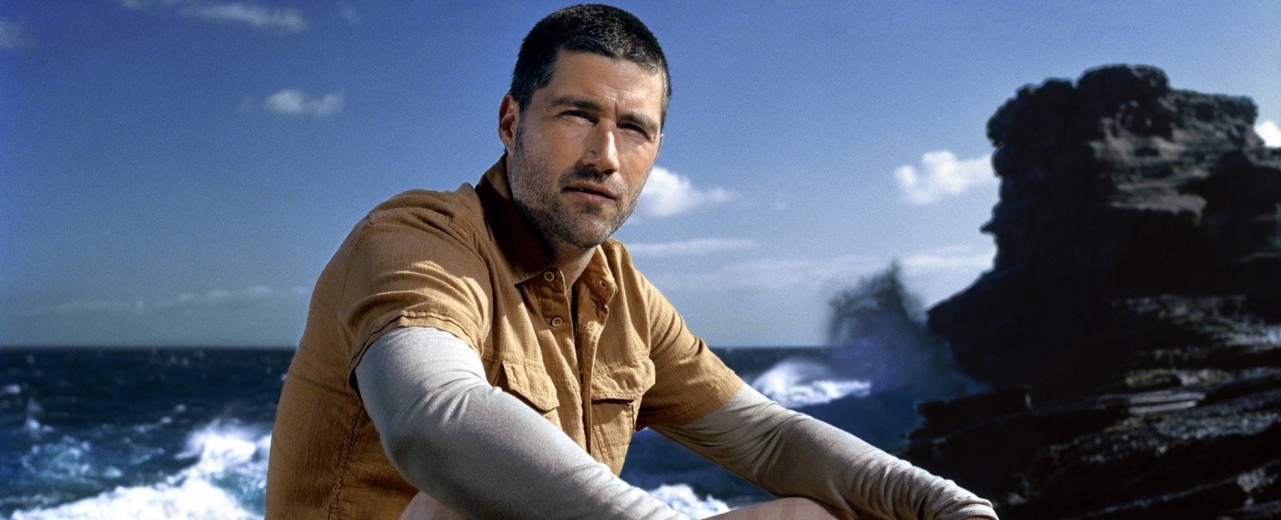 Apokalyptisches Familiendrama entsteht in Prag