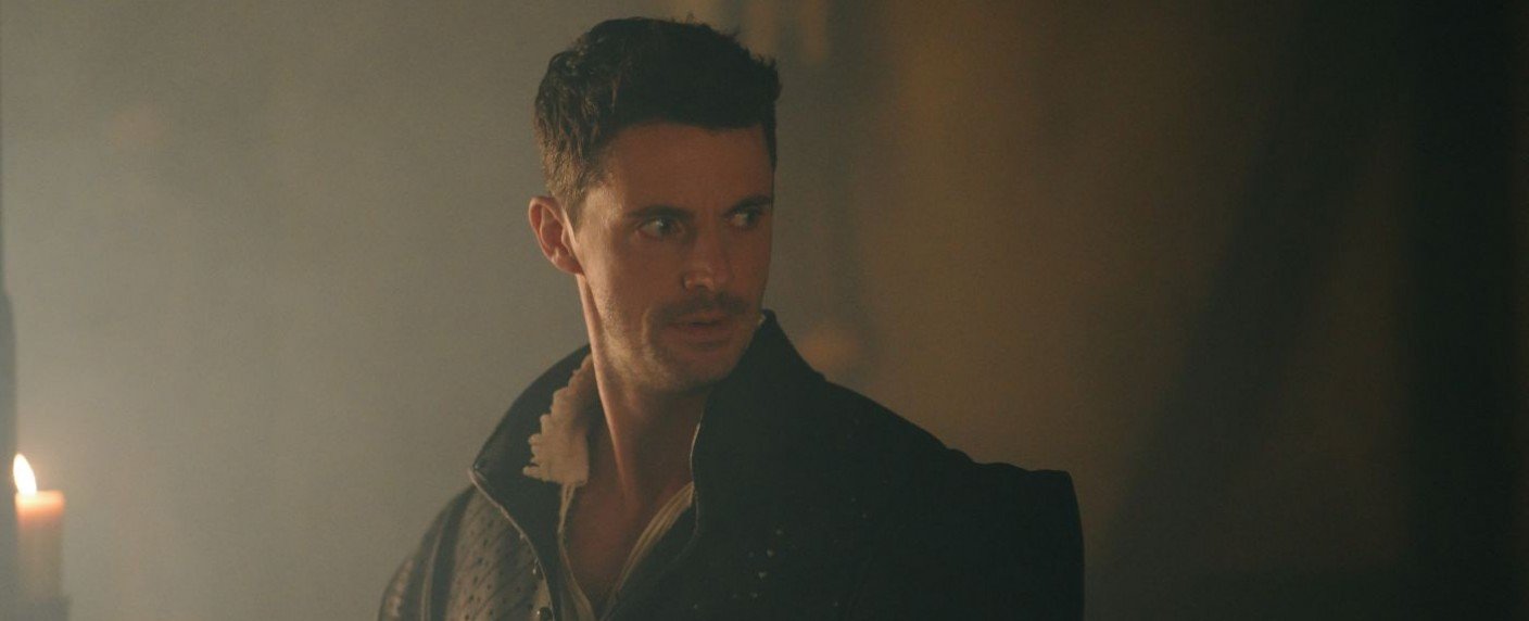 Unser Recap zur zweiten Folge der zweiten Staffel "Gewissenskonflikt"