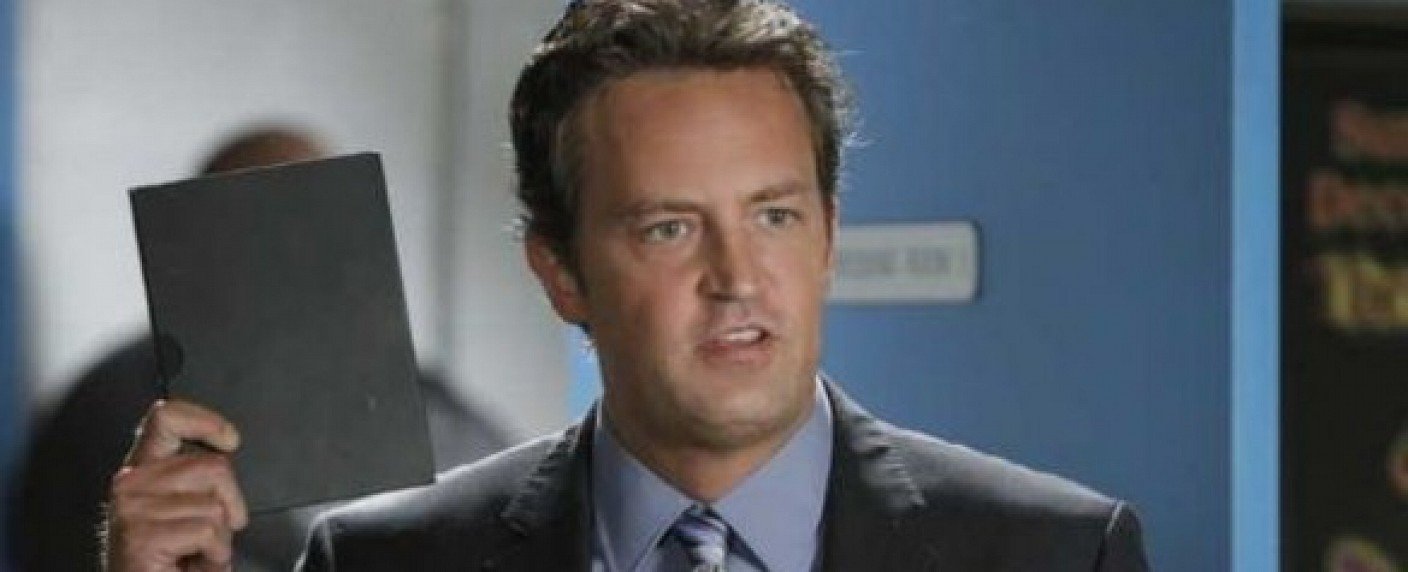 Nachfolger von "Die Kennedys" besetzt Hauptrolle