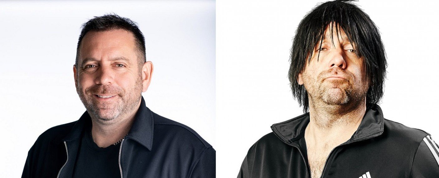 Interview mit Musikproduzent &uuml;ber "Layla", "Fernsehgarten" und aufgedeckten TV-Skandal