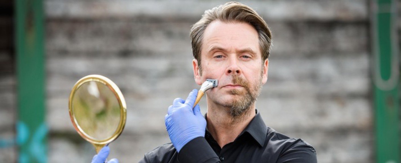 Vierte Staffel mit Matthias Matschke entsteht in Köln