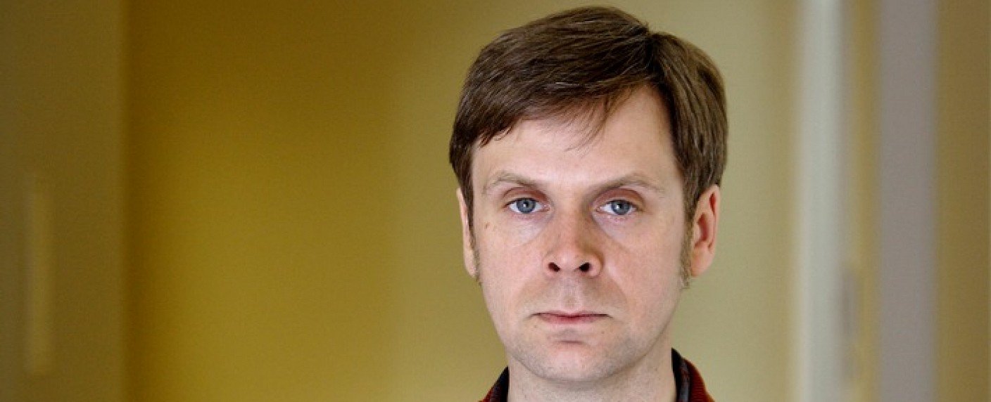 MDR findet Nachfolger für Sylvester Groth