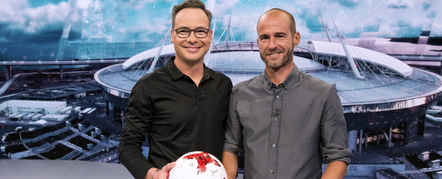 "Global Gladiators" fällt unter neun Prozent, "Der Lehrer" schlägt sich wacker