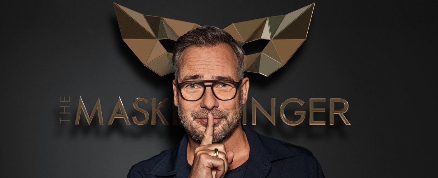 ProSieben im Show-Wettkampf vor RTL und ZDF