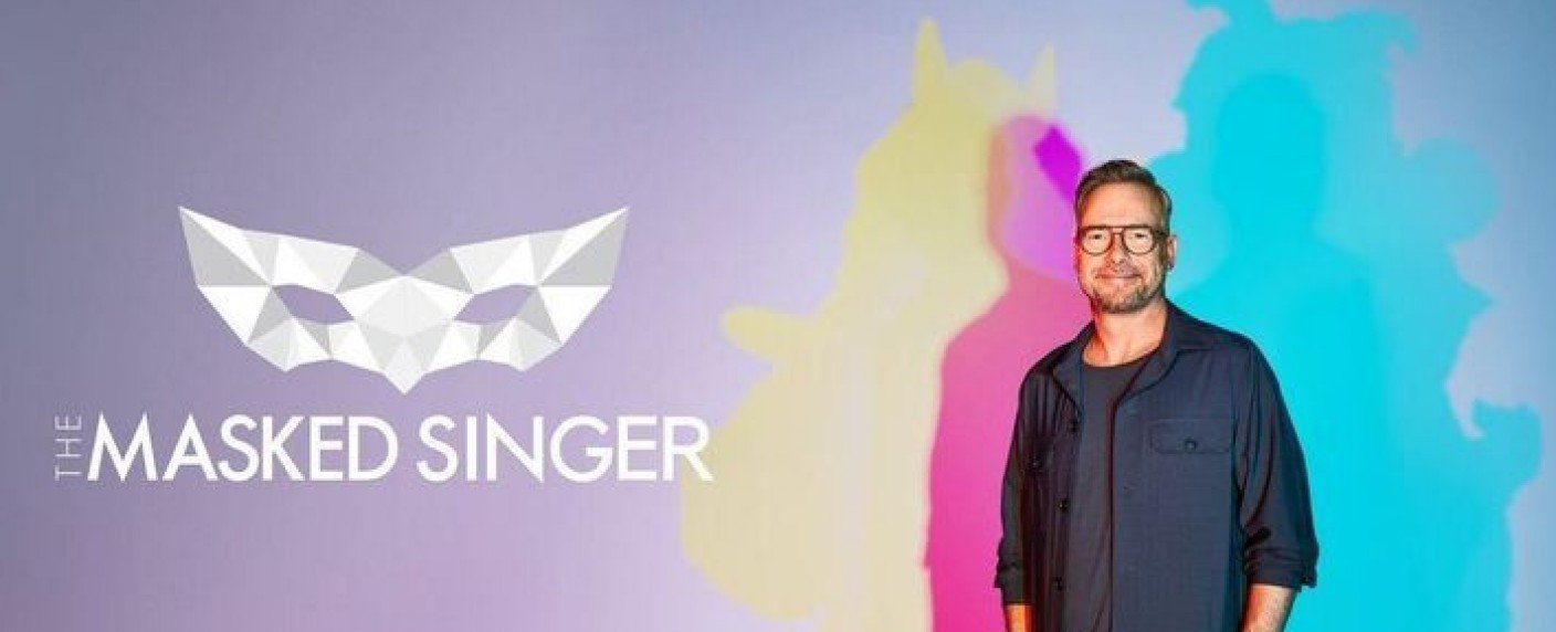 Tagessieg geht gegen drei Showkonkurrenten an "Harry Potter"