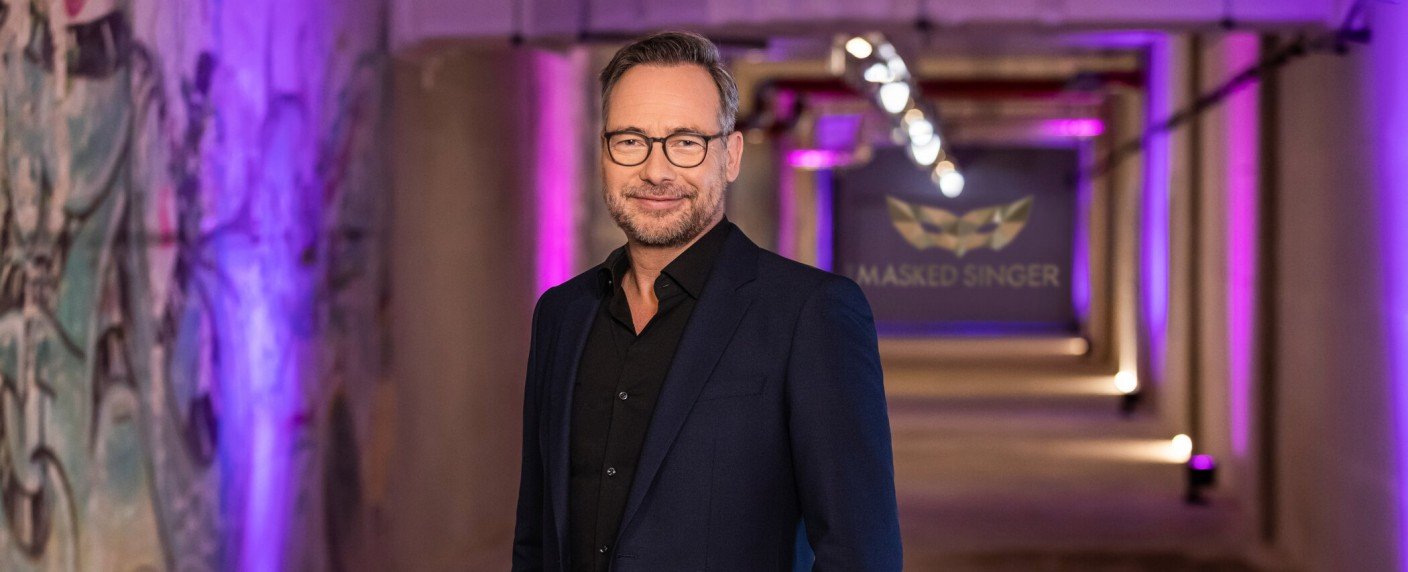 Späterer Start der Frühjahrsstaffel auf ProSieben