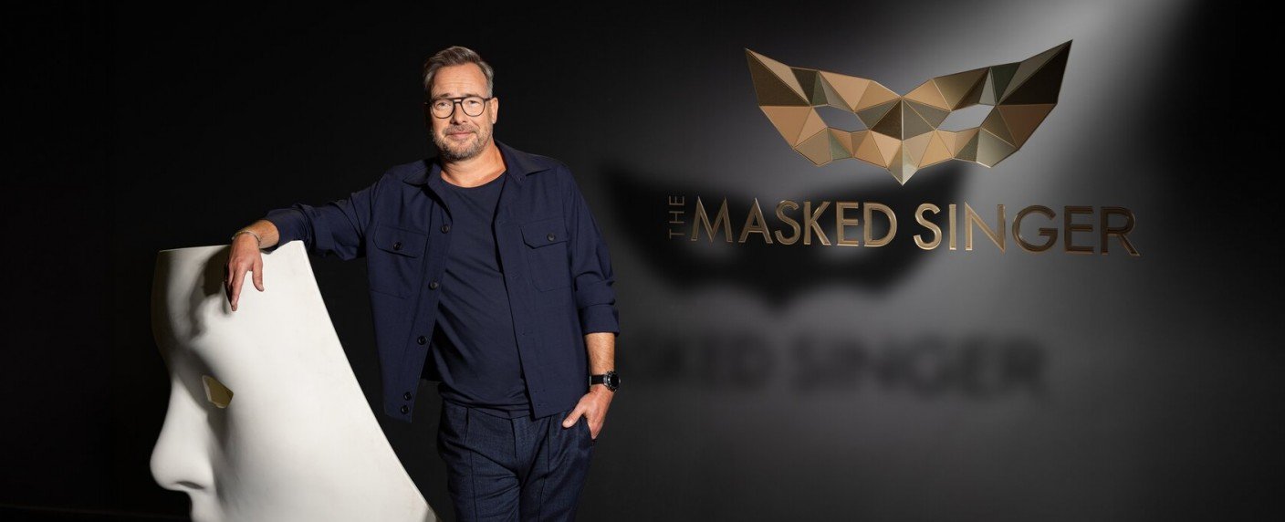 "Aftershow" für neue Staffel der Musikrateshow ebenfalls angekündigt