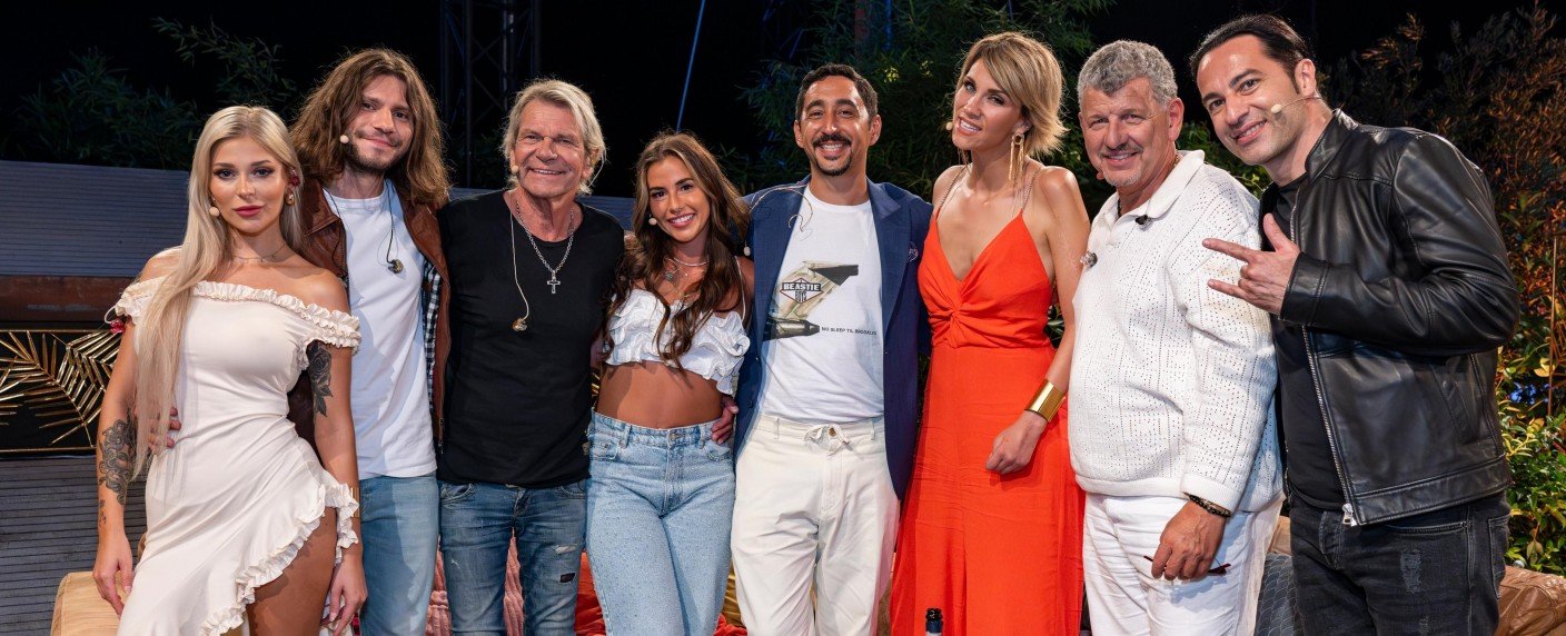 "Tatort" siegt ungefährdet, ProSieben punktet mit Filmen