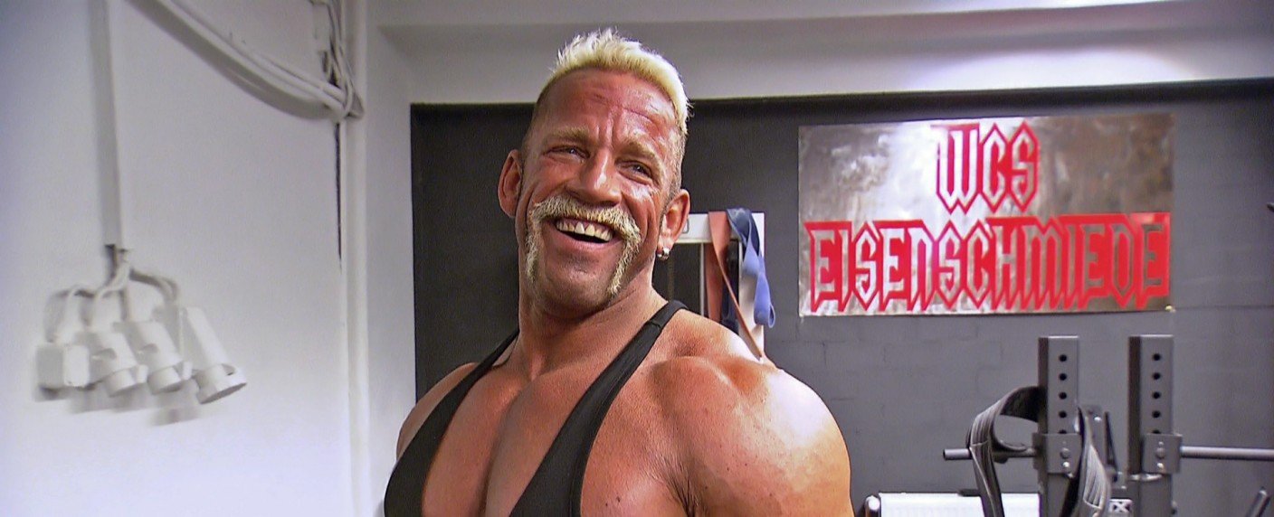 RTL Zwei kündigt neue Doku-Soap an