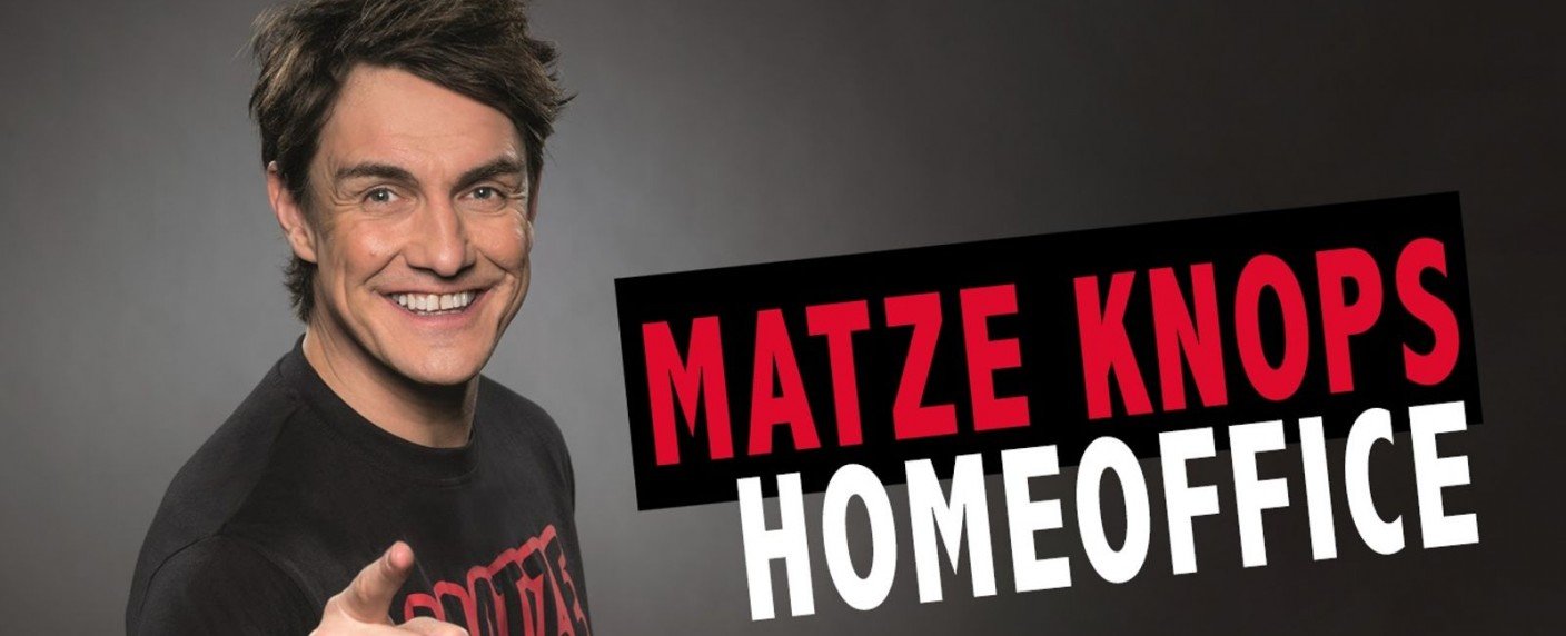 Spezialsendung im Dezember bei Sky