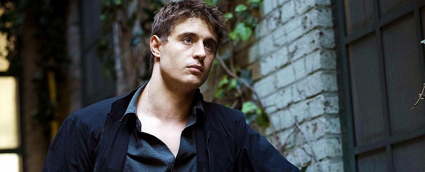 Veröffentlichung bei MagentaTV sogar vor US-Start