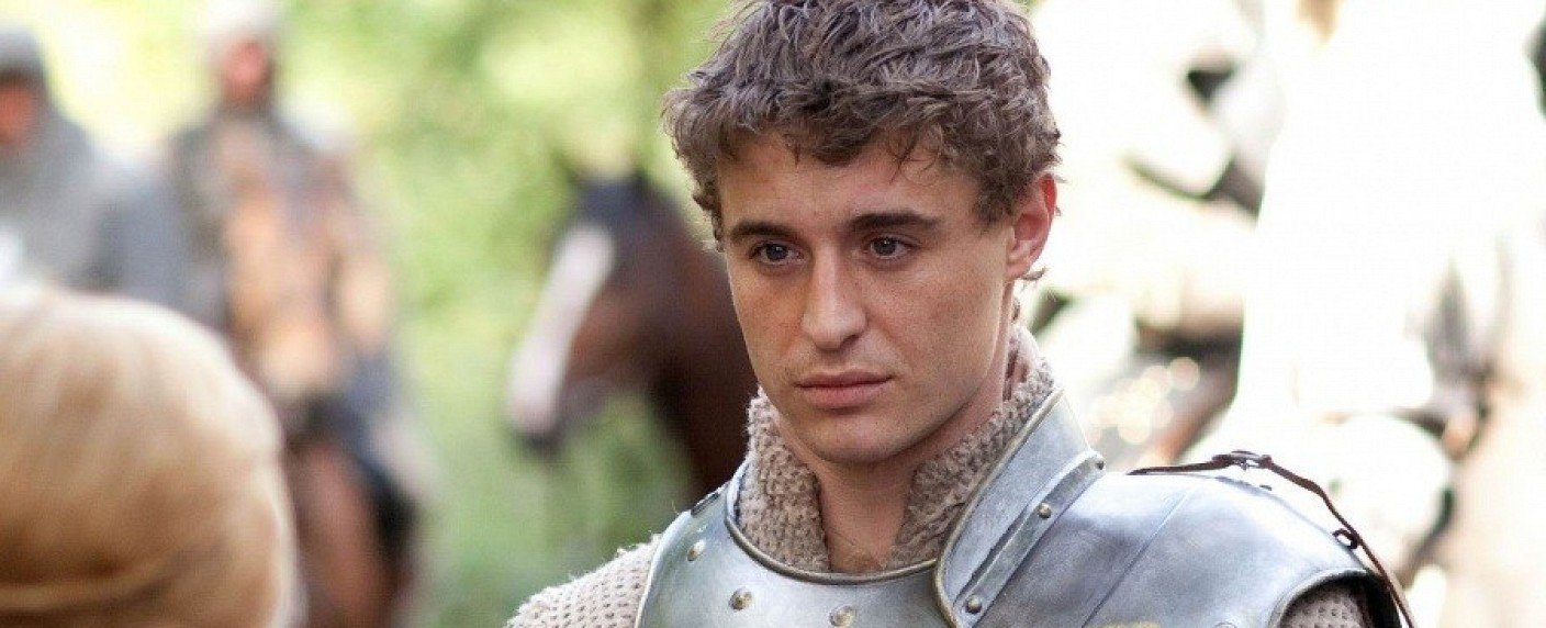 Original-Thriller mit Robert Redford kam 1975 in die Kinos